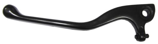 Picture of Front Brake Lever Black Yamaha 5BK DT50R 97-02