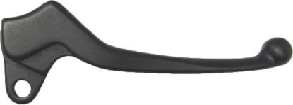 Picture of Front Brake Lever for 2013 Yamaha TTR 50 EC (2CJ3)