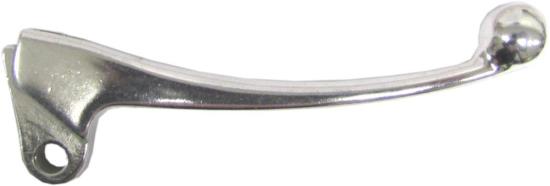 Picture of Front Brake Lever Alloy Yamaha 395 LBII80 Bop 2 76-80