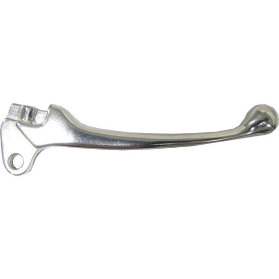 Picture of Front Brake Lever Alloy Yamaha 5TH YFM80 05-08