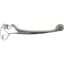 Picture of Front Brake Lever Alloy Yamaha 5TH YFM80 05-08