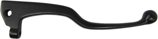 Picture of Front Brake Lever for 1988 Yamaha YFZ 350 U Banshee