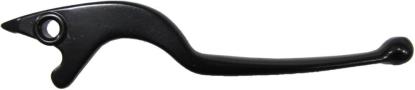 Picture of Front Brake Lever for 2009 Yamaha YP 125 R X-Max (Disc Front & Rear) (1B97)