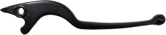 Picture of Front Brake Lever for 2014 Yamaha YP 125 R X-Max (Disc Front & Rear) (2DM1)