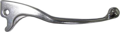 Picture of Front Brake Lever Alloy Yamaha 5KM YFM350 06-10