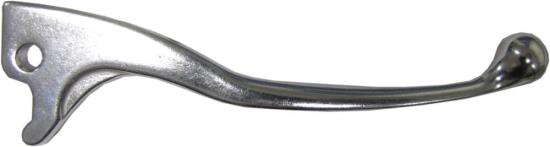 Picture of Front Brake Lever for 2011 Yamaha YFM 250 BA Big Bear (1P0T)