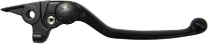 Picture of Front Brake Lever for 2010 Yamaha XP 500 Z T-Max (4B5F)