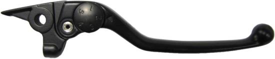 Picture of Front Brake Lever for 2014 Yamaha XP 500 AD T-Max (59CN/59CT) (ABS)