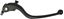 Picture of Front Brake Lever Black Yamaha 14B YZF R1 09-11