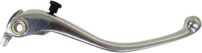 Picture of Front Brake Lever for 2010 Yamaha YZF R1 (1000cc) (14BC)