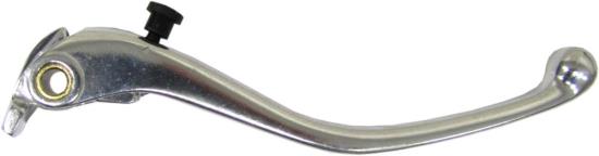 Picture of Front Brake Lever for 2009 Yamaha YZF R1 (1000cc) (14B1)