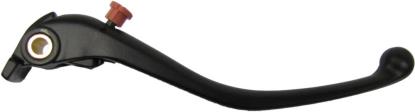 Picture of Front Brake Lever for 2009 Yamaha V-Max 1700 (2S35)