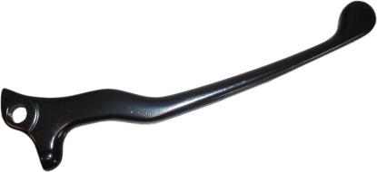 Picture of Rear Brake Lever for 2007 Piaggio Beverly 125