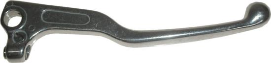 Picture of Front Brake Lever for 2006 Cagiva Raptor 125