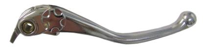 Picture of Front Brake Lever Alloy Ducati Hypermotard 1100 07-09