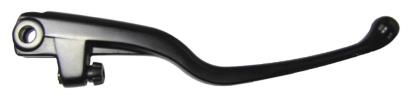 Picture of Front Brake Lever for 2011 BMW F 800 ST