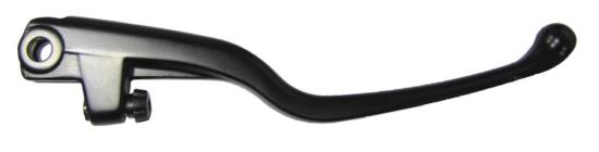 Picture of Front Brake Lever for 2010 BMW K 1300 R