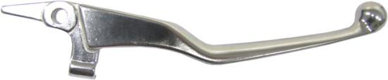 Picture of Front Brake Lever for 2013 Triumph Rocket III Touring (2294cc)