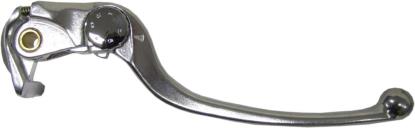 Picture of Front Brake Lever for 2010 Triumph Daytona 675 (EFI)