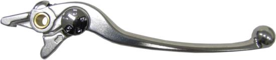 Picture of Front Brake Lever for 2010 Triumph Tiger 1050 SE (EFI) (ABS)