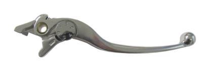 Picture of Front Brake Lever Alloy Hyosung GT125