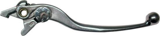 Picture of Front Brake Lever for 2010 Hyosung GT 125 R