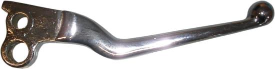 Picture of Front Brake Lever Chrome Harley Davidson 1982-1991