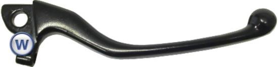 Picture of Front Brake Lever for 2009 P.G.O T-Rex 125