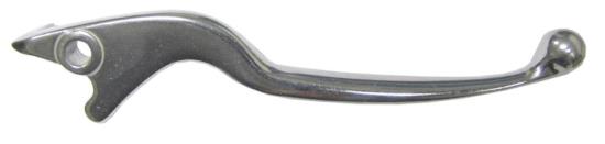 Picture of Front Brake Lever Alloy Kymco Agility50, 125, People50-150