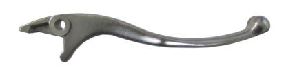 Picture of Front Brake Lever Alloy as fitted to 280451