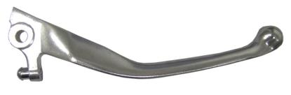 Picture of Front Brake Lever Alloy as fitted to 280497