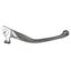 Picture of Front Brake Lever Alloy as fitted to 280497
