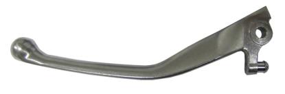 Picture of Front Brake Lever Alloy as fitted to 280507