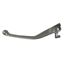 Picture of Front Brake Lever Alloy as fitted to 280507