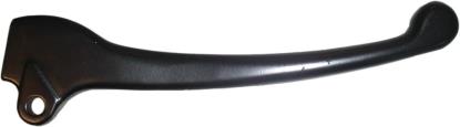 Picture of Front Brake Lever for 2004 Piaggio Typhoon 50 (2T)