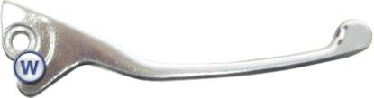 Picture of Rear Brake Lever for 2007 Vespa GTS 250 ie (ABS) (EFI)