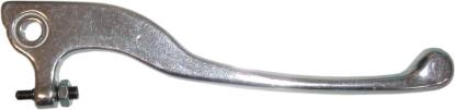 Picture of Front Brake Lever Alloy Aprilia Rally50 H20