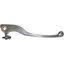 Picture of Front Brake Lever Alloy Aprilia Rally50 H20