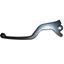 Picture of Rear Brake Lever for 2006 Aprilia Sport City 250 ie