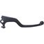 Picture of Rear Brake Lever for 2006 Aprilia Sport City 250 ie