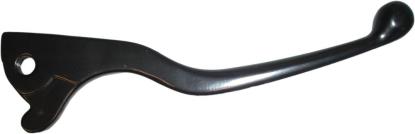 Picture of Front Brake Lever for 2008 Peugeot Speedfight (50cc) (A/C) (Front Disc & Rear)