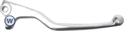 Picture of Front Brake Lever for 2010 Husqvarna SM 125 S