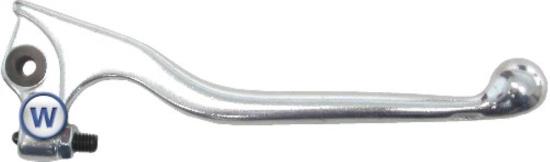 Picture of Rear Brake Lever for 2007 Italjet Dragster D50 LC