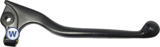 Picture of Clutch Lever for 1997 Beta RK6 Enduro 50cc