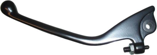 Picture of Front Brake Lever for 2009 Rieju RR 50 Spike