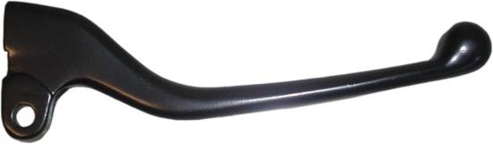 Picture of Front Brake Lever Black Cable Brake