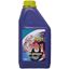 Picture of Hi-Rev Oil & Lubricant 700 2T semi synthetic low smoke two stroke oil