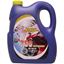 Picture of Hi-Rev 750 Super 4T semi synthetic 15w 50 4 stroke oil