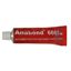 Picture of Clear Instant Gasket RTV Silicone (100gr tube)