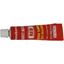 Picture of Red High Temperature Silicone Sealant (85g Tube)